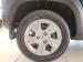 Renault Kwid 1.0 Expression / Life 5-Door - Thumbnail 10