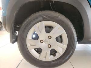 Renault Kwid 1.0 Expression / Life 5-Door - Image 10