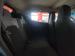 Renault Kwid 1.0 Expression / Life 5-Door - Thumbnail 11