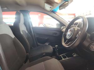 Renault Kwid 1.0 Expression / Life 5-Door - Image 12