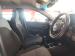 Renault Kwid 1.0 Expression / Life 5-Door - Thumbnail 12