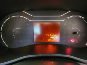 Renault Kwid 1.0 Expression / Life 5-Door - Image 13