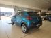 Renault Kwid 1.0 Expression / Life 5-Door - Thumbnail 15