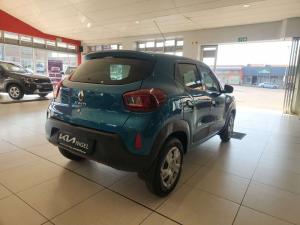 Renault Kwid 1.0 Expression / Life 5-Door - Image 16