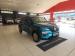 Renault Kwid 1.0 Expression / Life 5-Door - Thumbnail 17