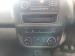Renault Kwid 1.0 Expression / Life 5-Door - Thumbnail 18