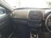 Renault Kwid 1.0 Expression / Life 5-Door - Thumbnail 19