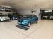 Renault Kwid 1.0 Expression / Life 5-Door - Thumbnail 1