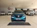 Renault Kwid 1.0 Expression / Life 5-Door - Thumbnail 2