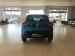 Renault Kwid 1.0 Expression / Life 5-Door - Thumbnail 4
