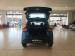 Renault Kwid 1.0 Expression / Life 5-Door - Thumbnail 5