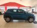 Renault Kwid 1.0 Expression / Life 5-Door - Thumbnail 6