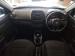 Renault Kwid 1.0 Expression / Life 5-Door - Thumbnail 7