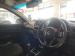 Renault Kwid 1.0 Expression / Life 5-Door - Thumbnail 8