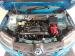 Renault Kwid 1.0 Expression / Life 5-Door - Thumbnail 9