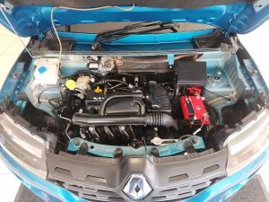 Renault Kwid 1.0 Expression / Life 5-Door - Image 9