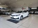 Thumbnail Toyota Corolla Quest Plus 1.8