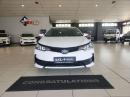 Thumbnail Toyota Corolla Quest Plus 1.8