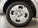 Kia Picanto 1.0 Street - Thumbnail 10