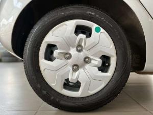 Kia Picanto 1.0 Street - Image 10