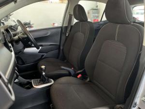Kia Picanto 1.0 Street - Image 11