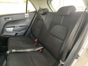 Kia Picanto 1.0 Street - Image 12