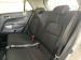 Kia Picanto 1.0 Street - Thumbnail 12