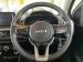Kia Picanto 1.0 Street - Thumbnail 13