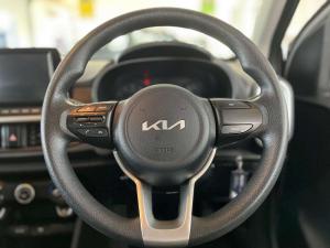 Kia Picanto 1.0 Street - Image 13