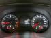 Kia Picanto 1.0 Street - Thumbnail 14