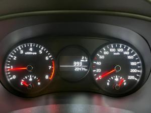 Kia Picanto 1.0 Street - Image 14