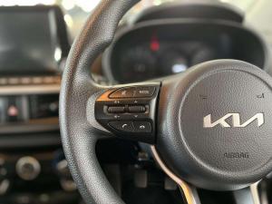 Kia Picanto 1.0 Street - Image 15