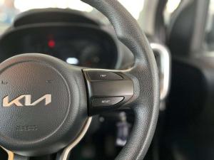 Kia Picanto 1.0 Street - Image 16