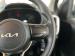 Kia Picanto 1.0 Street - Thumbnail 16