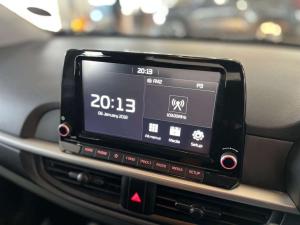 Kia Picanto 1.0 Street - Image 17