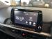 Kia Picanto 1.0 Street - Thumbnail 17