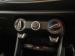 Kia Picanto 1.0 Street - Thumbnail 18