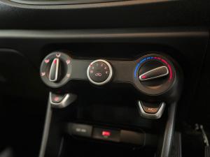 Kia Picanto 1.0 Street - Image 18
