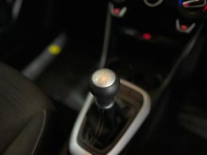 Kia Picanto 1.0 Street - Image 19