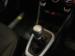Kia Picanto 1.0 Street - Thumbnail 19