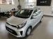 Kia Picanto 1.0 Street - Thumbnail 1