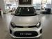 Kia Picanto 1.0 Street - Thumbnail 2