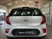Kia Picanto 1.0 Street - Thumbnail 4