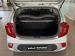 Kia Picanto 1.0 Street - Thumbnail 5