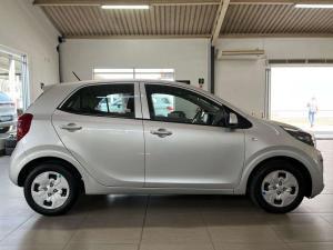 Kia Picanto 1.0 Street - Image 6