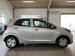 Kia Picanto 1.0 Street - Thumbnail 6