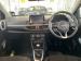 Kia Picanto 1.0 Street - Thumbnail 7