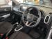 Kia Picanto 1.0 Street - Thumbnail 8