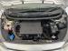 Kia Picanto 1.0 Street - Thumbnail 9