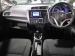 Honda WR-V 1.2 Comfort - Thumbnail 12